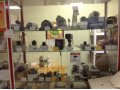 Продажа магазина, отдел видео техники и радиоэлектроники. в городе Омск, фото 1, Омская область