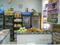 Магазин-продукты в городе Оренбург, фото 1, Оренбургская область