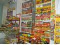 Магазин-продукты в городе Оренбург, фото 2, стоимость: 800 000 руб.