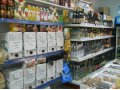 Магазин-продукты в городе Оренбург, фото 3, Магазины, салоны, аптеки