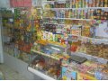 Магазин-продукты в городе Оренбург, фото 4, Оренбургская область