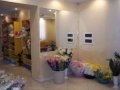 Продам цветочный бизнес в городе Омск, фото 1, Омская область