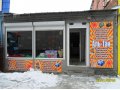 Продам действующий магазин с налаженным бизнесом . в городе Прохладный, фото 1, Кабардино-Балкария