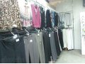 продам отдел с женским юбками, брюками в городе Златоуст, фото 1, Челябинская область
