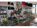 Продам готовый бизнес косметики парфюмерии сумки в городе Камышин, фото 1, Волгоградская область