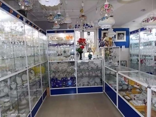 Продается магазин Кисловодск в городе Кисловодск, фото 3, Магазины, салоны, аптеки