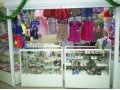 Продаётся отдел детской одежды в городе Оренбург, фото 1, Оренбургская область