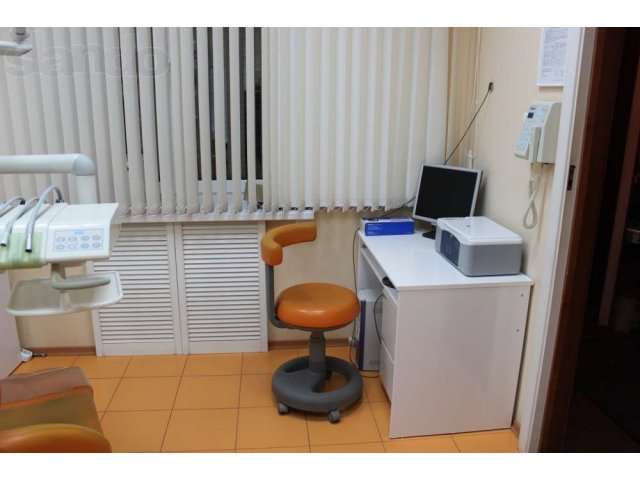 Продам Стоматологию в городе Москва, фото 3, стоимость: 8 000 000 руб.
