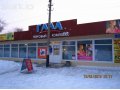 действующая торговая точка в городе Омск, фото 1, Омская область