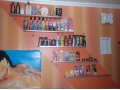 Продается действующий бизнес,солярий в городе Петропавловск-Камчатский, фото 4, Камчатский край