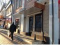 Действующий бизнес (высокодоходный)-торговое помещение с арендаторами в городе Тула, фото 1, Тульская область