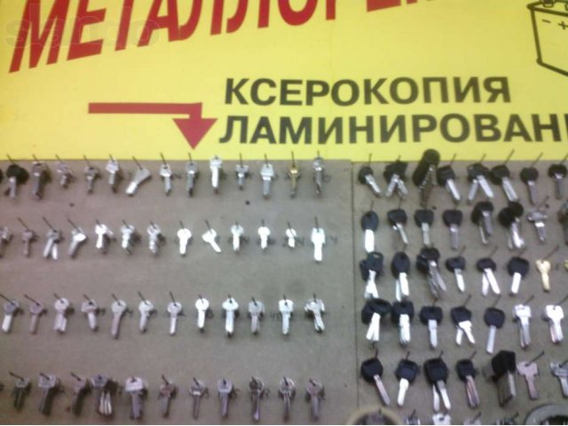 Продается действующий Мультисервис в ТЦ -все быт услуги в городе Красногорск, фото 2, Московская область
