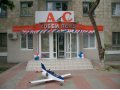 Продам 2 магазина Хобби Лэнд в городе Волгоград, фото 1, Волгоградская область