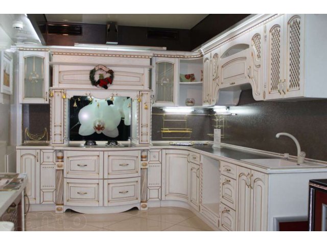 Продажа Мебельного салонаКухни ЗОВБелорусскои фабрики в городе Рязань, фото 3, стоимость: 1 480 000 руб.