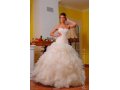 Продам оптом свадебные платья 15 штук в городе Ульяновск, фото 1, Ульяновская область