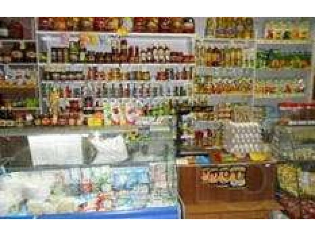 Готовый бизнес-продажа отделов в городе Тольятти, фото 2, Магазины, салоны, аптеки