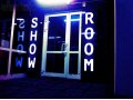 Продаю шоу рум одежды в Подольске в городе Подольск, фото 1, Московская область