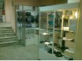 Продам отдел нижнего белья в городе Тамбов, фото 1, Тамбовская область