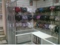 Продам отдел нижнего белья в городе Тамбов, фото 2, стоимость: 250 000 руб.