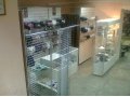 Продам отдел нижнего белья в городе Тамбов, фото 3, Магазины, салоны, аптеки