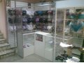 Продам отдел нижнего белья в городе Тамбов, фото 5, стоимость: 250 000 руб.