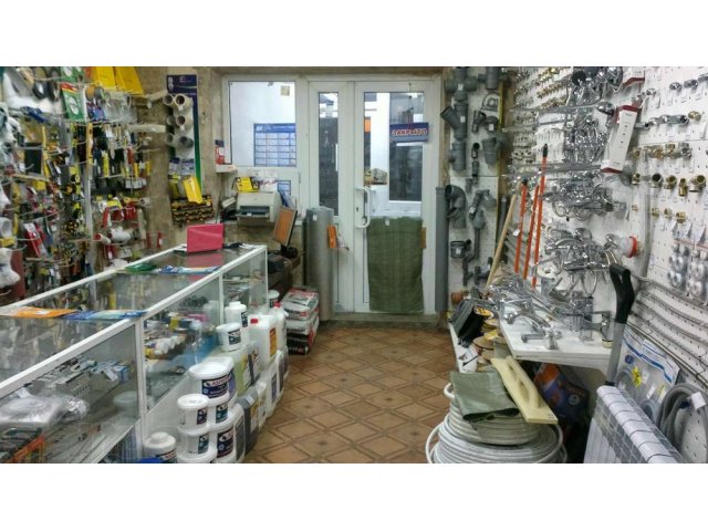 Продаю магазин (готовый бизнес) в городе Саратов, фото 8, Саратовская область