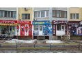 Продаю магазин (готовый бизнес) в городе Саратов, фото 3, Магазины, салоны, аптеки
