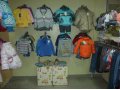 Продам отдел Детской одежды. в городе Йошкар-Ола, фото 3, Магазины, салоны, аптеки