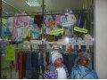Продам отдел Детской одежды. в городе Йошкар-Ола, фото 4, Марий Эл