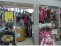 Продам отдел детской одежды +оборудование в городе Йошкар-Ола, фото 2, стоимость: 160 000 руб.