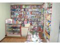 Продам магазин бытовой химии и косметики в городе Уссурийск, фото 3, Магазины, салоны, аптеки