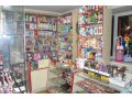 Продам магазин бытовой химии и косметики в городе Уссурийск, фото 4, Приморский край