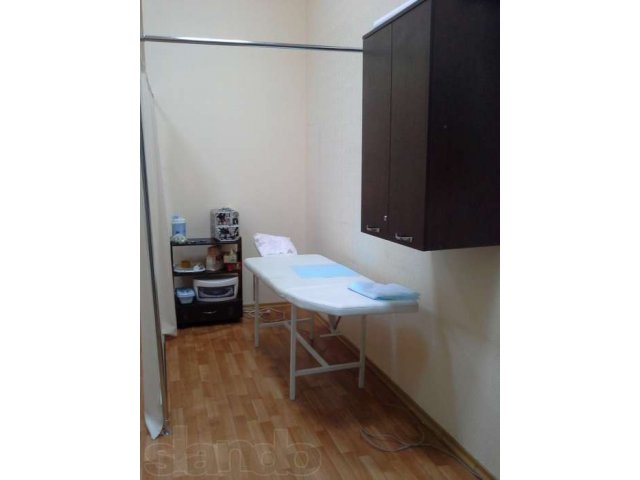 Продается готовый бизнес в городе Иркутск, фото 2, Иркутская область