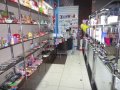 Продам действующий бизнес в городе Абакан, фото 1, Хакасия