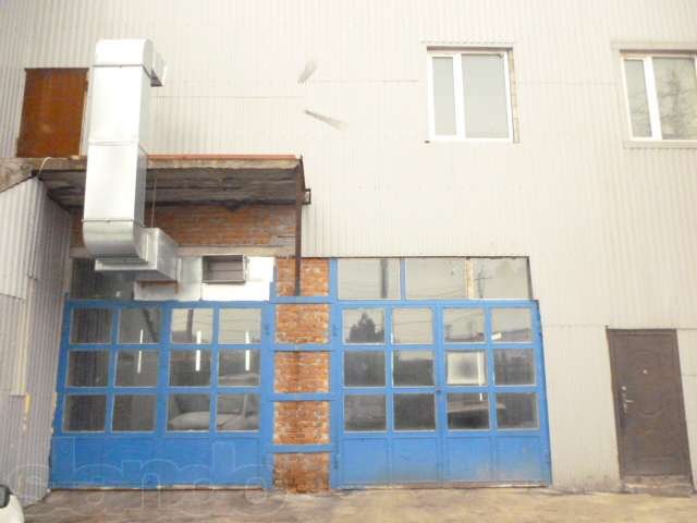 Продаю готовый бизнес в городе Батайск, фото 3, Ростовская область