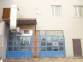 Продаю готовый бизнес в городе Батайск, фото 3, Магазины, салоны, аптеки