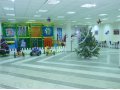 Продаю готовый бизнес Детский игровой центр в городе Пенза, фото 1, Пензенская область