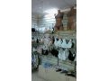 Продам действующий бизнес в городе Абакан, фото 4, Хакасия