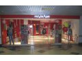 Продам два магазина молодежной одежды по франшизе (готовый бизнес) в городе Ярославль, фото 1, Ярославская область