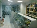Торговое помещение под магазин или под офис. в городе Родники, фото 4, Ивановская область