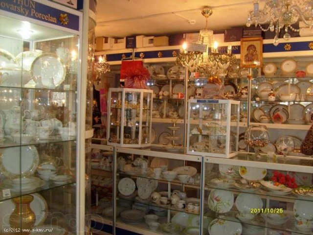 Продаётся магазин Кисловодск в городе Кисловодск, фото 3, Ставропольский край