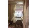Продам свадебный салон в городе Ижевск, фото 1, Удмуртия