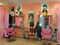 Салон-парикмахерская Виктория в городе Иваново, фото 2, стоимость: 320 000 руб.