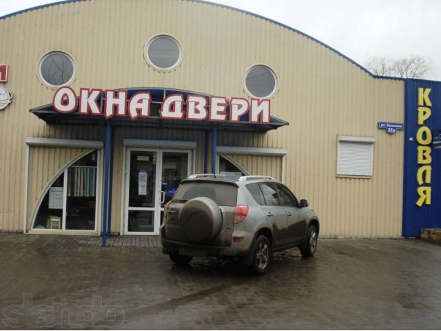 Продам магазин в городе Воронеж, фото 2, Воронежская область