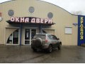 Продам магазин в городе Воронеж, фото 2, стоимость: 9 516 090 руб.