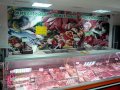 Сетка Куры-Рыба-Мясо в городе Тольятти, фото 1, Самарская область