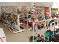 Продам магазин Молоток +, город Волгоград в городе Волгоград, фото 1, Волгоградская область