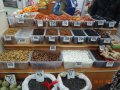 сдается торговое место под овощи фрукты сухофрукты в городе Уфа, фото 2, стоимость: 2 147 483 647 руб.