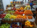 сдается торговое место под овощи фрукты сухофрукты в городе Уфа, фото 3, Магазины, салоны, аптеки