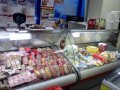 Продается продуктовый отдел в торговом центре в городе Тольятти, фото 1, Самарская область